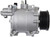 A/C Compressor | SPE0610224