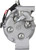 A/C Compressor | SPE0610224