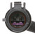 ABS Speed Sensor | BWDABS595