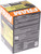 Ultra Synthetic Oil Filter Cartridge | FRMXG11816