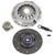 Transmission Clutch Kit RepSet Pro with CSC | LUK04-271