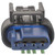 Multi Function Connector | BWDPT2496