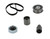 Timing Belt Kit Without Water Pump | CONTB321K1