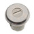 Door Lock Kit | BWDDLK588L