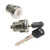 Door Lock Kit | BWDDLK588L