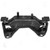 Transmission Mount Rear | 62M9769