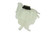 Expansion Tank w/ Cap | UROFD0715309