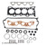 Head Gasket Set | BEC032-2897