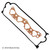 Head Gasket Set | BEC032-2897