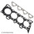 Head Gasket Set | BEC032-2897