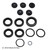 Head Gasket Set | BEC032-2897