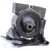 Transmission Mount Left | 62M9471