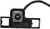 Back-Up Camera | DOR590-136