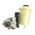 New Power Steering Pump with Reservoir | EPS6147R