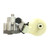 Power Steering Pump | EPS6147R