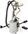 Fuel Pump Assembly | SPESP2243M