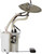 Fuel Pump Assembly | SPESP2243M