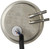 Fuel Pump Assembly | SPESP2243M