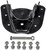 Bracket Kit | DOR722-068