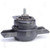 Engine Mount Right | 62M9355
