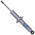 Rear Suspension Shock Absorber | BIL24-320252