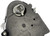 Air Door Actuator | DOR604-993