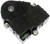 Air Door Actuator | DOR604-993
