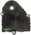 Air Door Actuator | DOR604-993