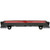 Center High Mount Stop Light Assembly | BWDTBL100