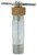 Manual Shut-off Valve | 4SE84790