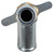 Manual Shut-off Valve | 4SE84790