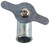 Manual Shut-off Valve | 4SE84790