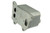Engine Oil Cooler | UROURO-014569