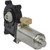 New Power Window Motor | CAR82-2136