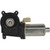 New Power Window Motor | CAR82-2136