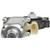 New Power Window Motor | CAR82-2136