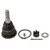 Front Upper Suspension Ball Joint | MOOK80628
