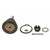Front Upper Suspension Ball Joint | MOOK80628
