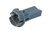 Bulb Socket | UROURO-009402