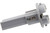 Bulb Socket | UROURO-009402