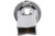 Bulb Socket | UROURO-009402