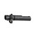 Crankshaft Sensor | BWDCSS140