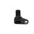 Crankshaft Sensor | BWDCSS140