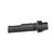 Crankshaft Sensor | BWDCSS140