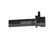 Crankshaft Sensor | BWDCSS140