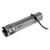 Exhaust Pipe 3" Inlet (ID) 3" Outlet (OD) | WEX42220