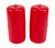 Air Lift 1000 Air Spring Kit | AIR80532