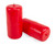Air Lift 1000 Air Spring Kit | AIR80532