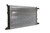 Radiator VW | MAHCR1056000S