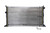 Radiator VW | MAHCR1056000S